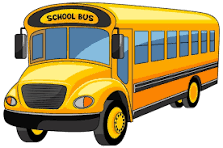 Transportation